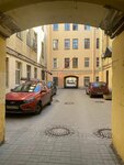 Психолог Дарья Петрова (Kovenskiy Lane, 11Б), asesoramiento psicológico