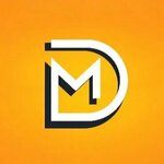 Dekol Mebel (Mikhaila Nagibina Avenue, 31В) buyurtmaga mebel tayyorlash