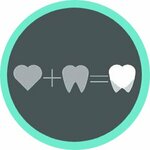 Принцип Боброва (Stroitelny pereulok, 8), dental clinic