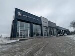 Автотаймс (Internatsionalnaya Street, 2), car service, auto repair