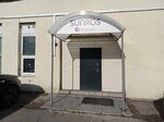 Танцевальные коврики (Telezhnaya Street, 37Р), carpet shop