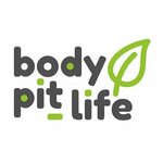 Body-Pit.ru (ул. Полетаева, 6Д), спортивное питание во Владивостоке