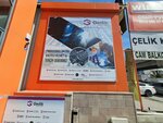 Gedik (Ankara Province, Yenimahalle, Labor Boulevard, 214), car service, auto repair
