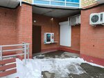 Заливай чистую (Kosmonavtov Highway, 86А), water store