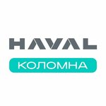 Haval Kors Group (Moscow Region, Kolomna Urban District, M-5 Ural, 100-y kilometr, 1), car dealership