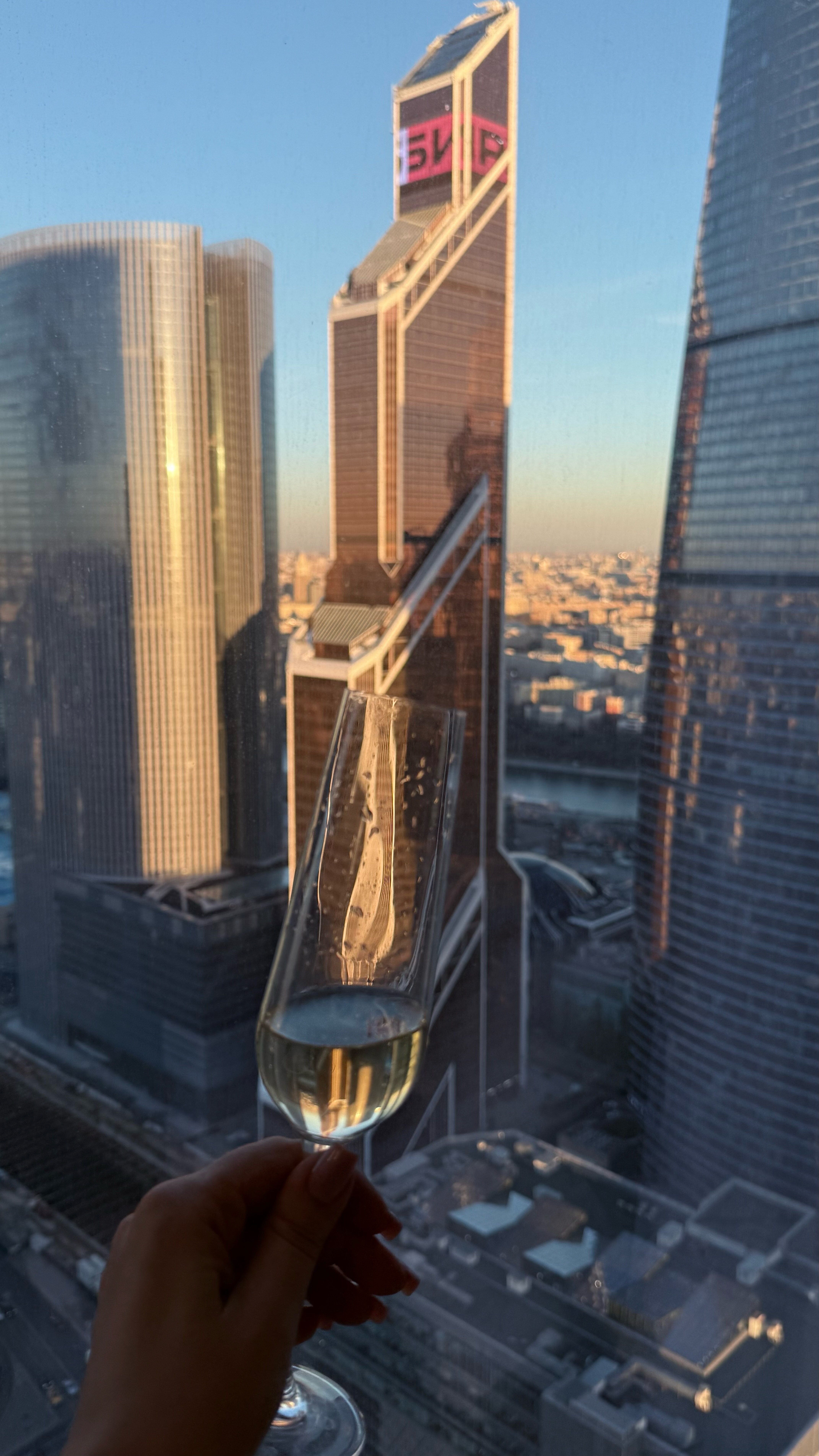 Фото Heaven Apartments