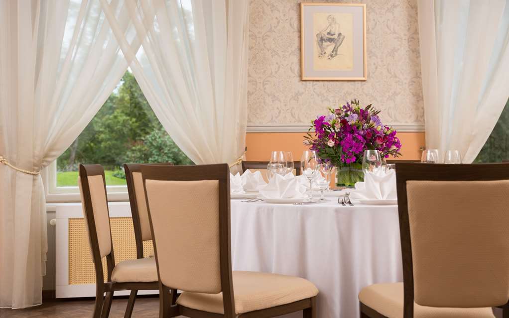 Фото Radisson Hotel Old Town Riga