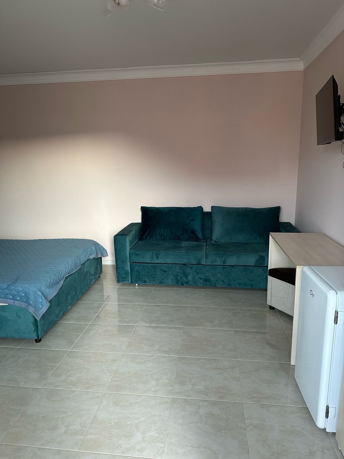 Фото Морская Звезда