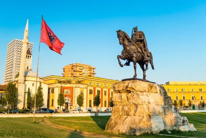 Travel agency Adanus Tour, Antalya, photo