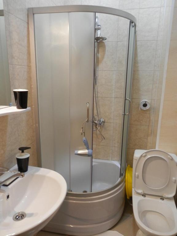 Фото Доброславия