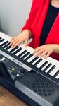 Melodika (Samara, Novo-Sadovaya Street, 303А) ، مدارس الموسيقى