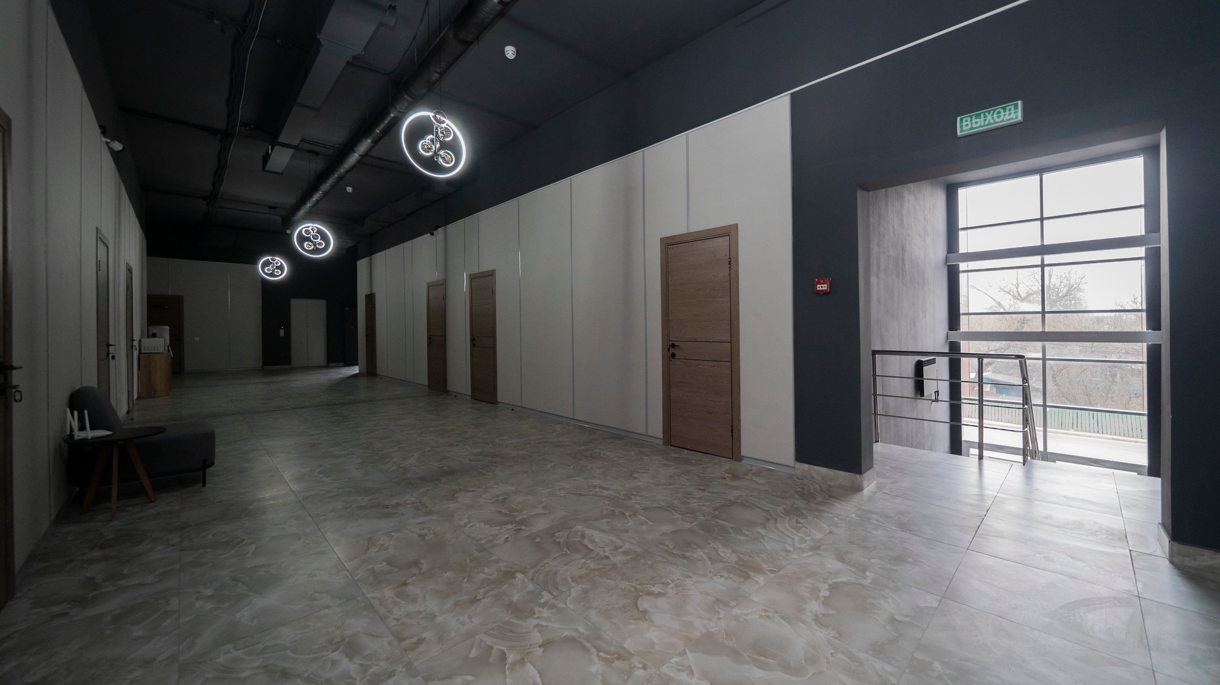 Фото Артман