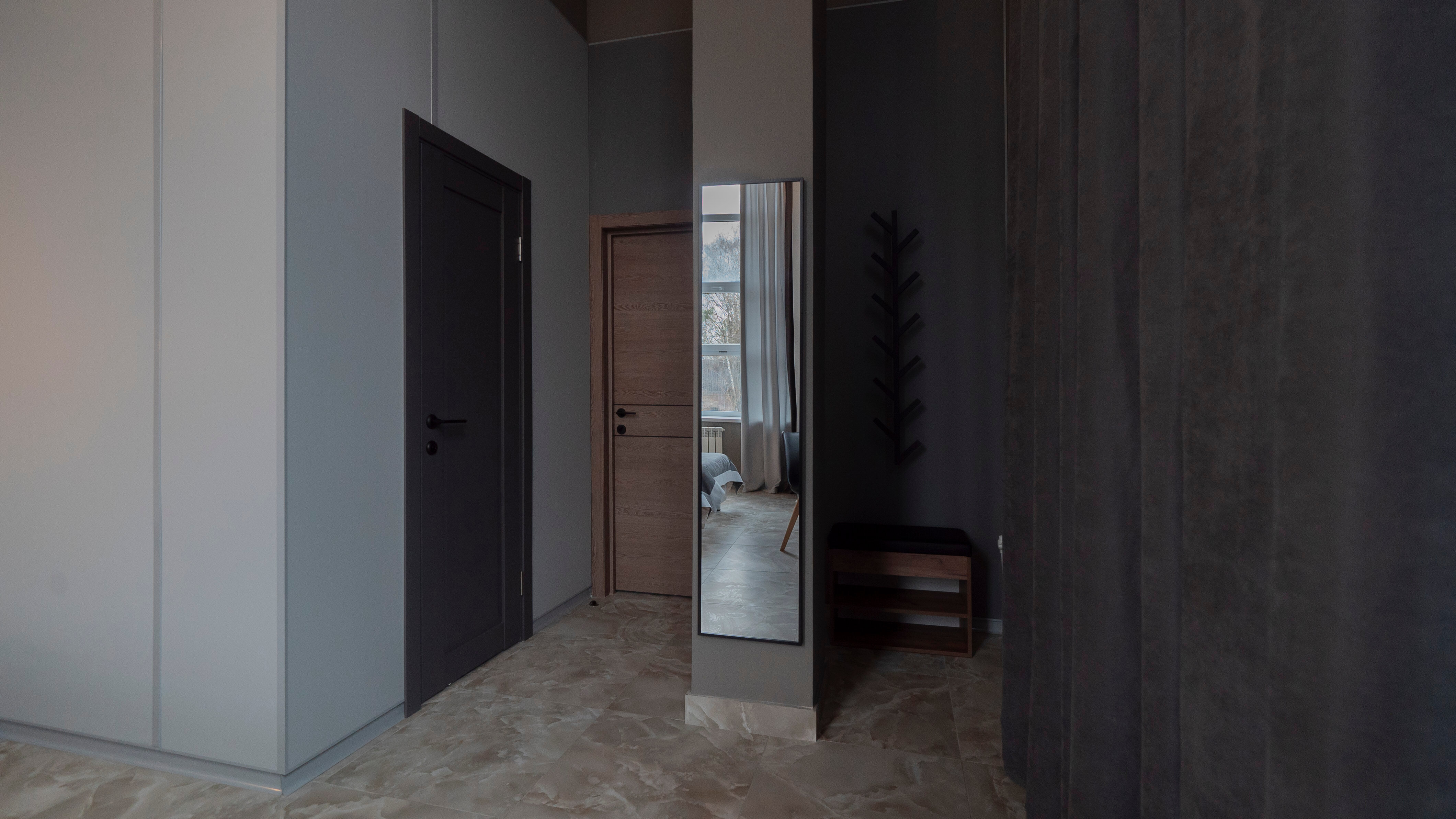 Фото Артман