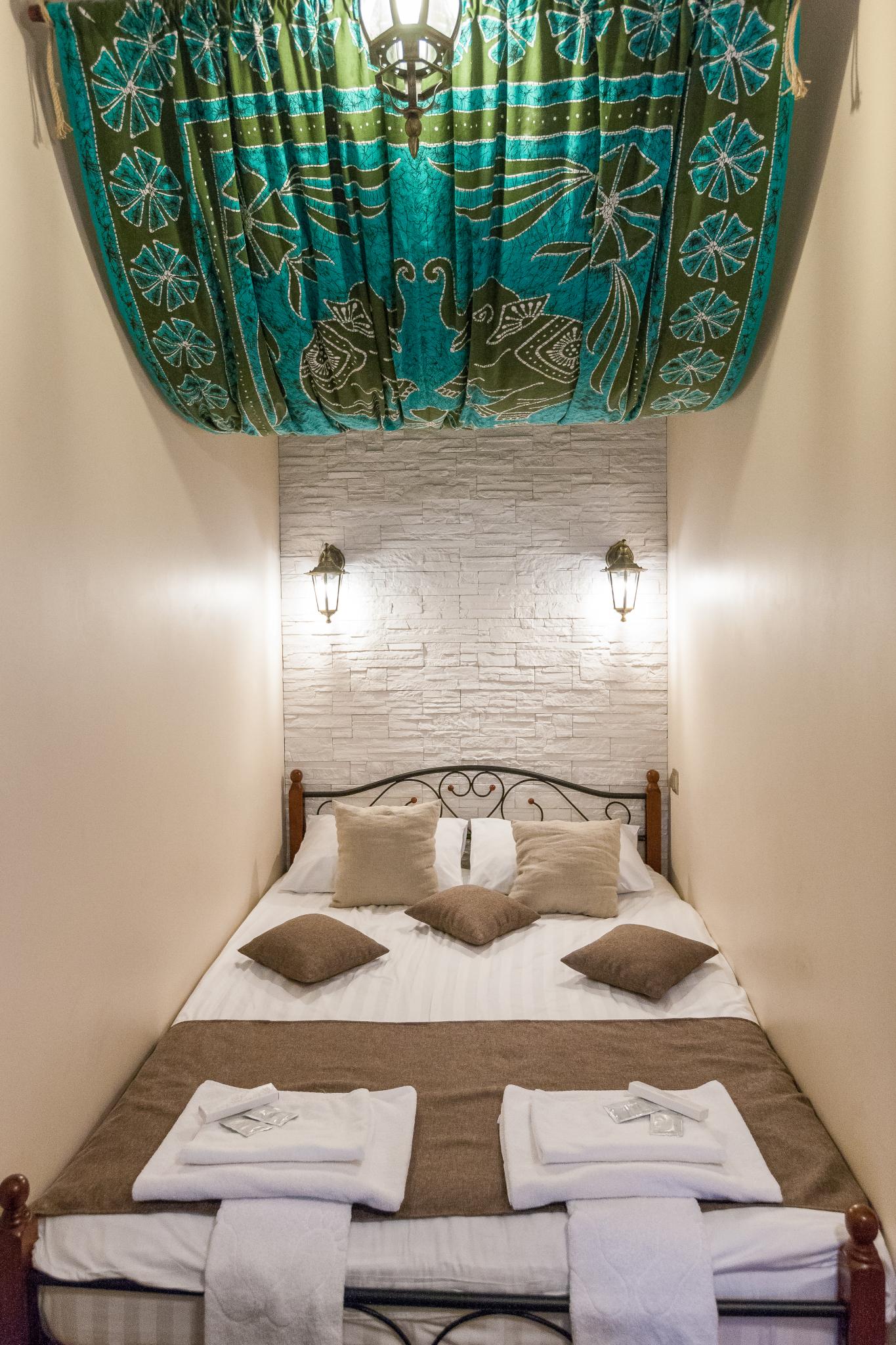 Фото Welcome Inn