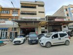 Bilkay Oto (Izmir, Konak, Mersinli Neighborhood, 2829th Street, 24A), accesorios de coche