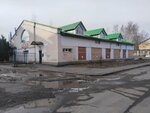 Мулино (Zosimovskaya ulitsa, 9Б), parcela de terreno