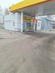 Туалет (Ryabinovaya Street, 26Б), toilet