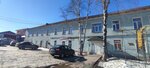 Горизонт (ulitsa Potrebkooperatsii, 17), food manufacturers