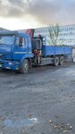 Спецтехника и спецавтомобили (Moscow, Troitsk District, 1-ya Vatutinskaya ulitsa, 21с1), equipos especiales y vehículos especiales