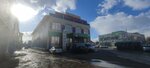 Яндекс Маркет (Depovskaya ulitsa, 2), servicio postamat