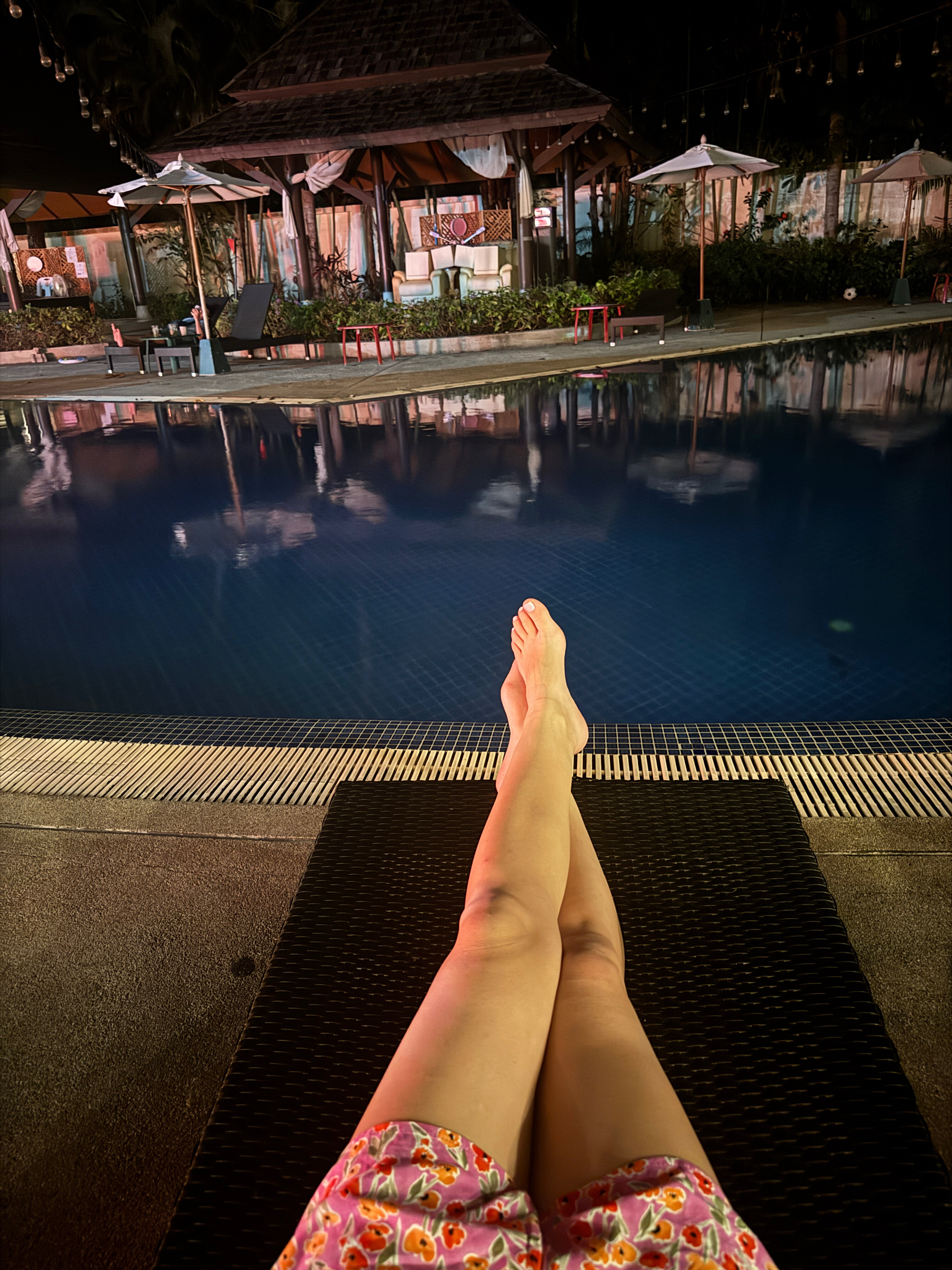 Фото Ibis Phuket Kata