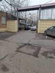 Dragy Performance Meter - Russia (Skolkovskoye Highway, 31с9), tienda de repuestos y artículos para automóviles