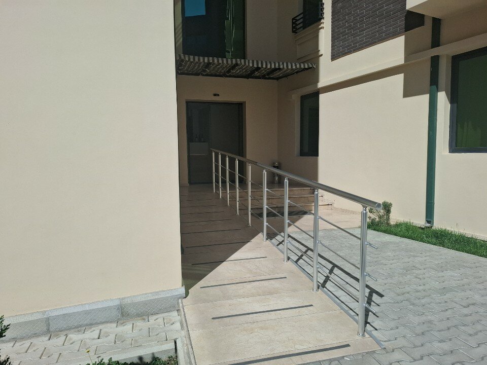 Фото Orden Hotel