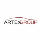 EXEED Centr Arteks (Rossiyskaya ulitsa, 48П), car dealership