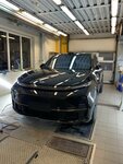Atom (Rustaveli Street, 29), auto detailing