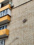 Дом с санками (Priorova Street, 3) ، معلم جذب سياحي