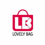 Lovely Bag (Ставропольский край, Пятигорск, проспект Кирова), магазин сумок и чемоданов в Пятигорске