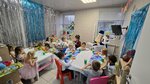 Счастливое детство (Tsentralnaya ulitsa, 90), club para niños y adolescentes