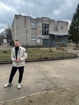 Кощино, ЖЭУ (derevnya Koshchino, ulitsa Druzhby, 31), municipal housing authority