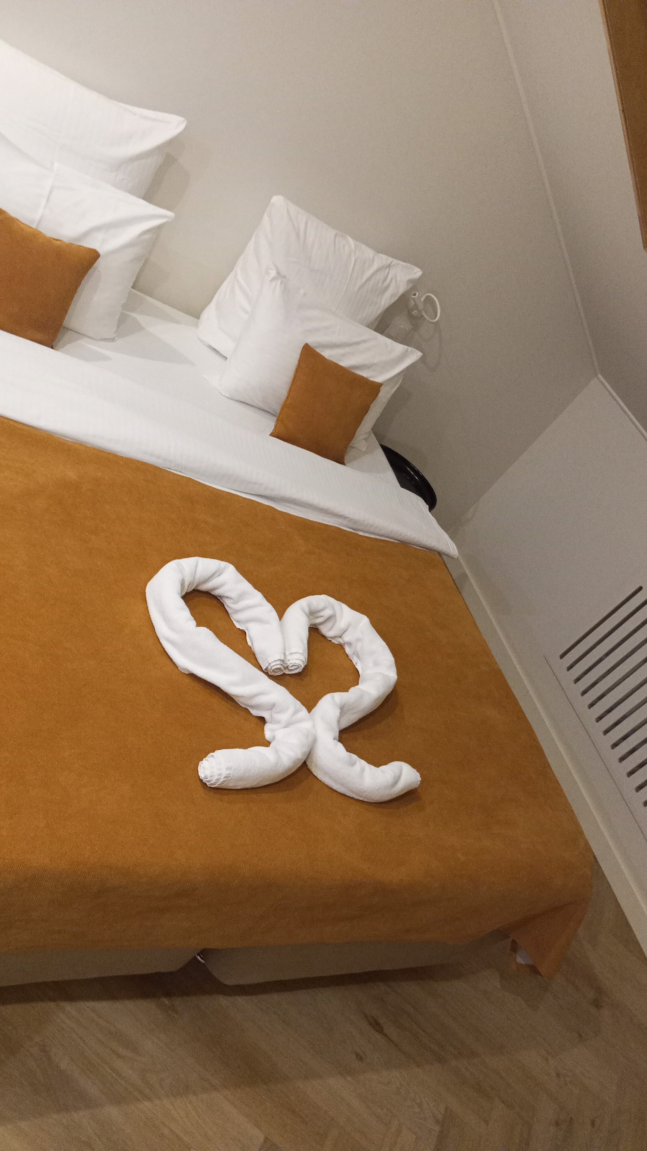 Фото Казначейский