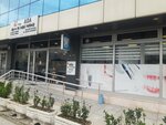 Ada Private Oral and Dental Health Polyclinic (İzmir, Karabağlar, Şehit Pilot Volkan Koçyiğit Bul., 37-39A) ، عيادات الأسنان