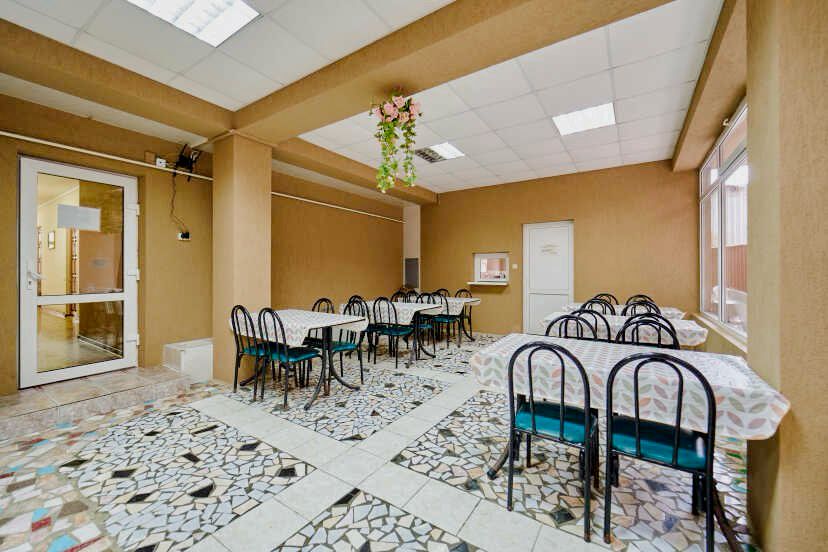 Фото Арарат