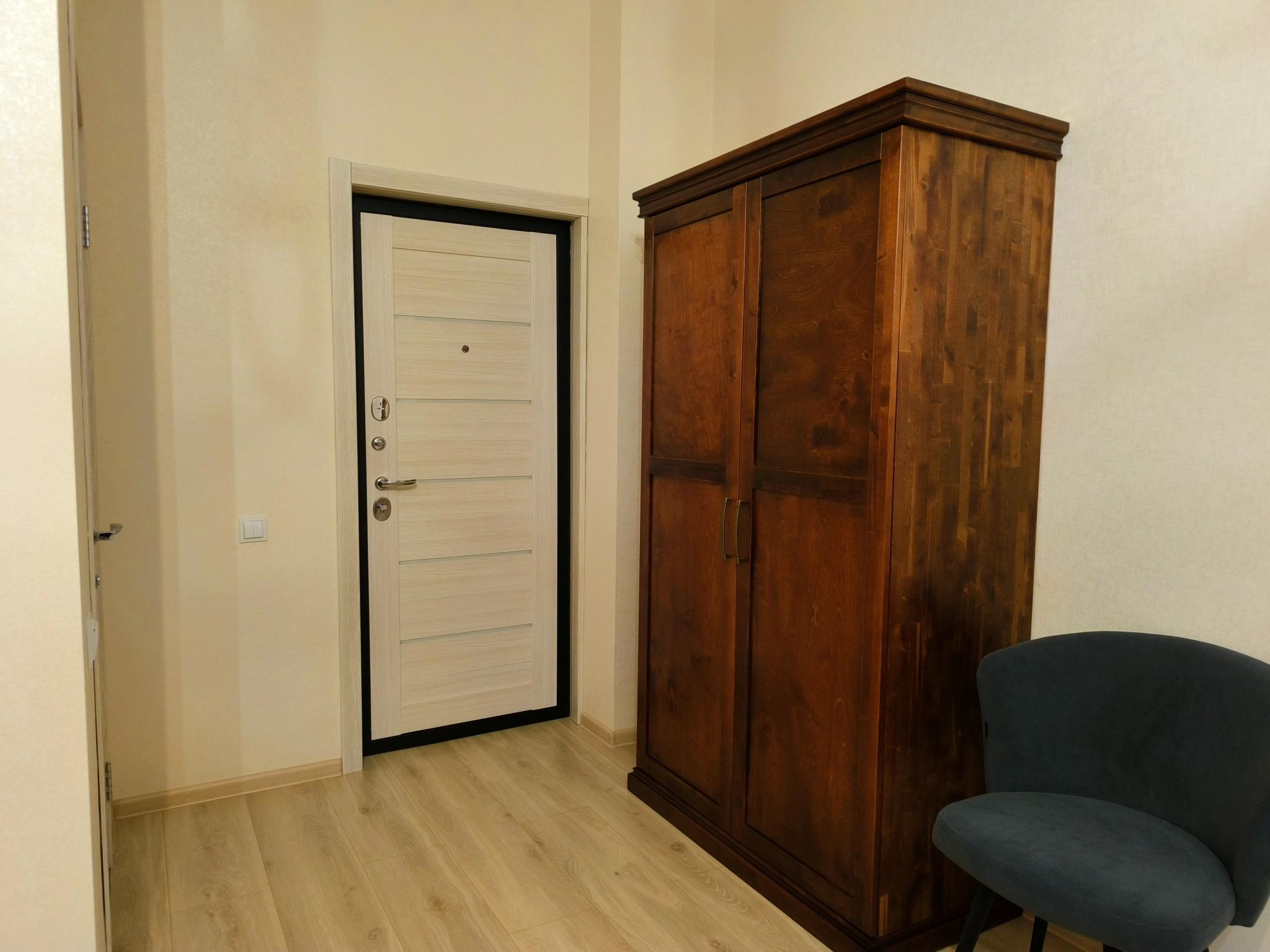 Фото Марракеш