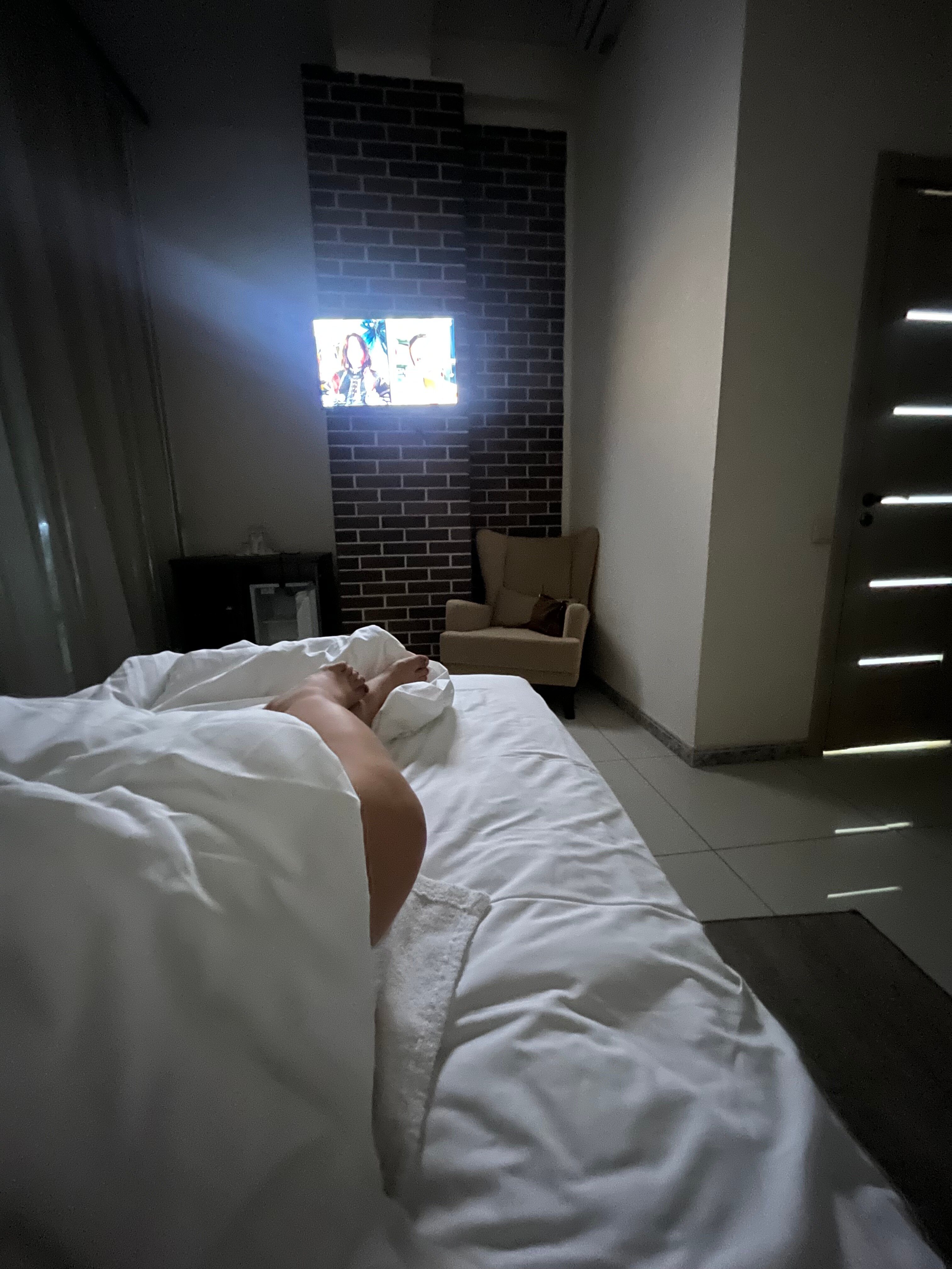 Фото Родина