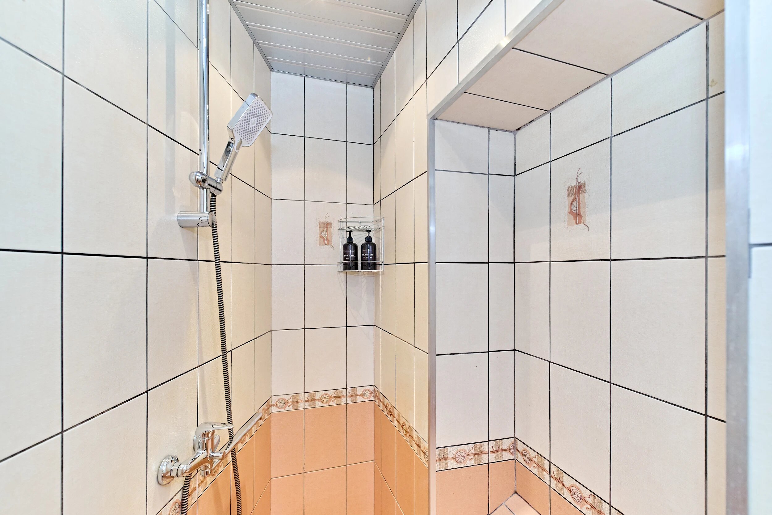 Фото Отельбург на Васильевском