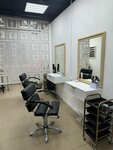 Эммануэль (posyolok gorodskogo tipa Goluboye, Tveretskiy proyezd, 21), beauty salon