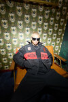 Asia st 71 (Ligovskiy Avenue, 30), clothing store