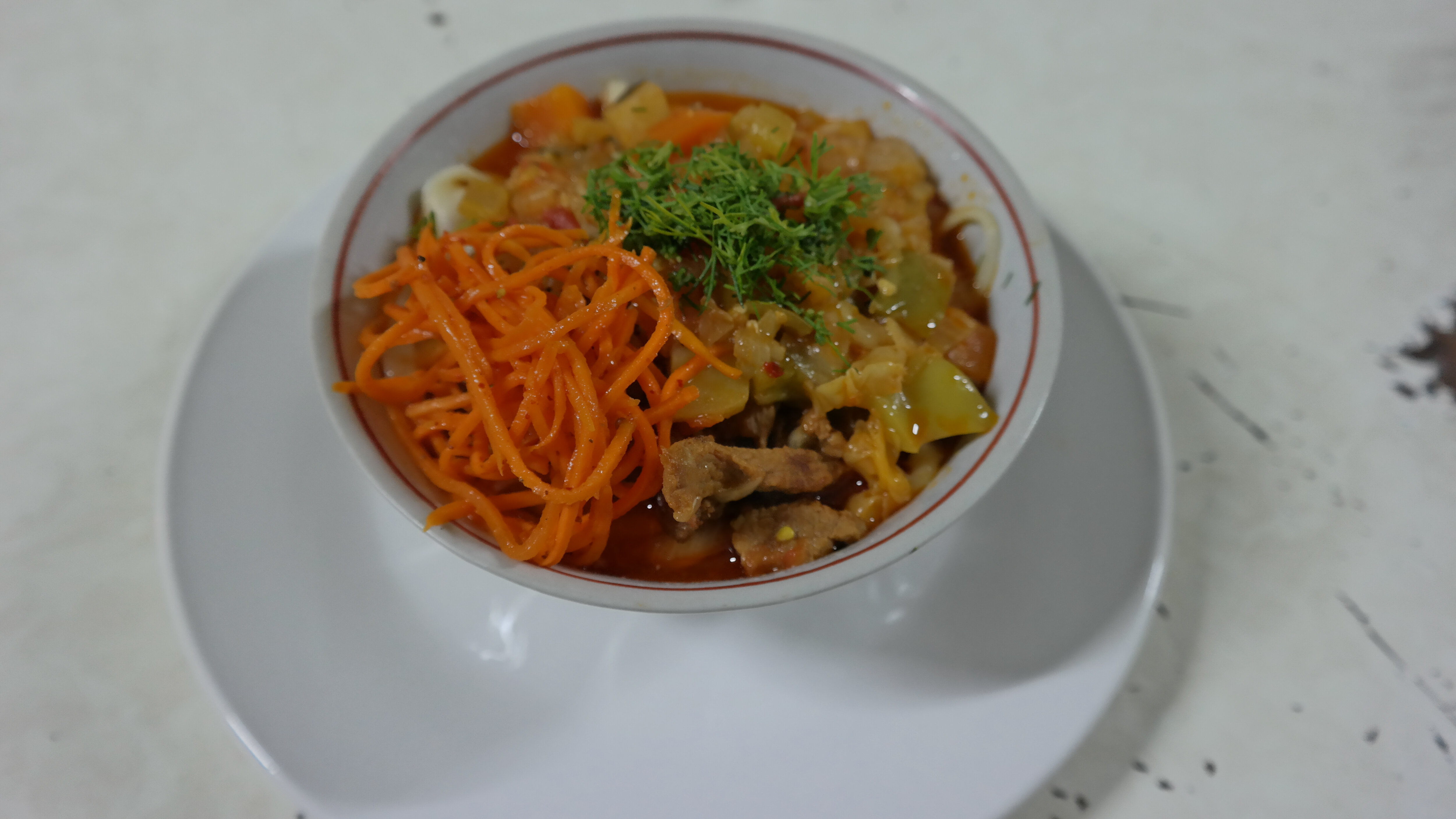 Фото Эльмаз