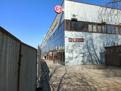 Жоғары сапалы секс-машина порно видео