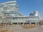 Space 1 (Tsvetnoy Boulevard, 2) ، بيع وتأجير العقارات التجارية