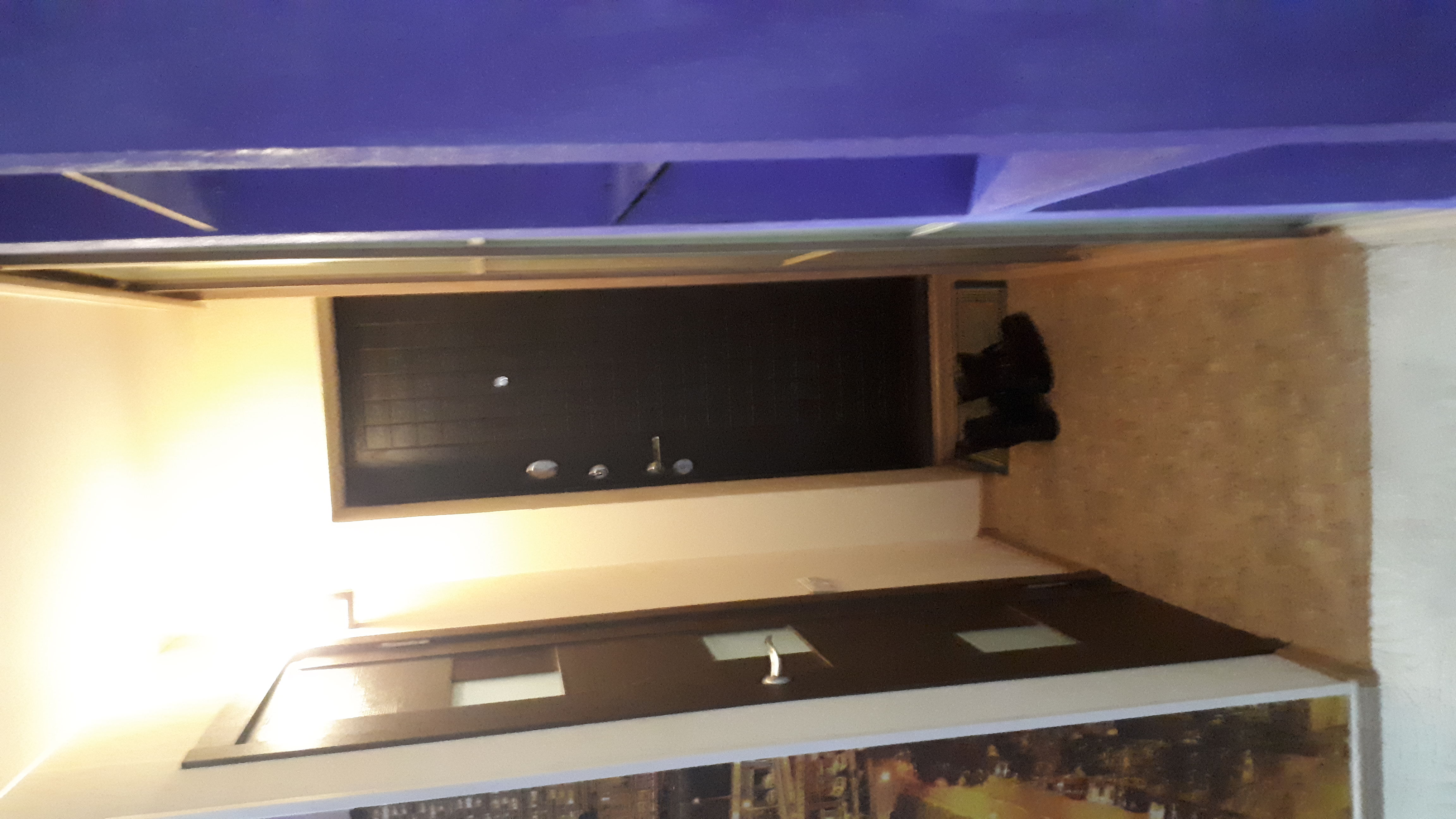 Фото Студия на Ленинском проспекте 43 к.3