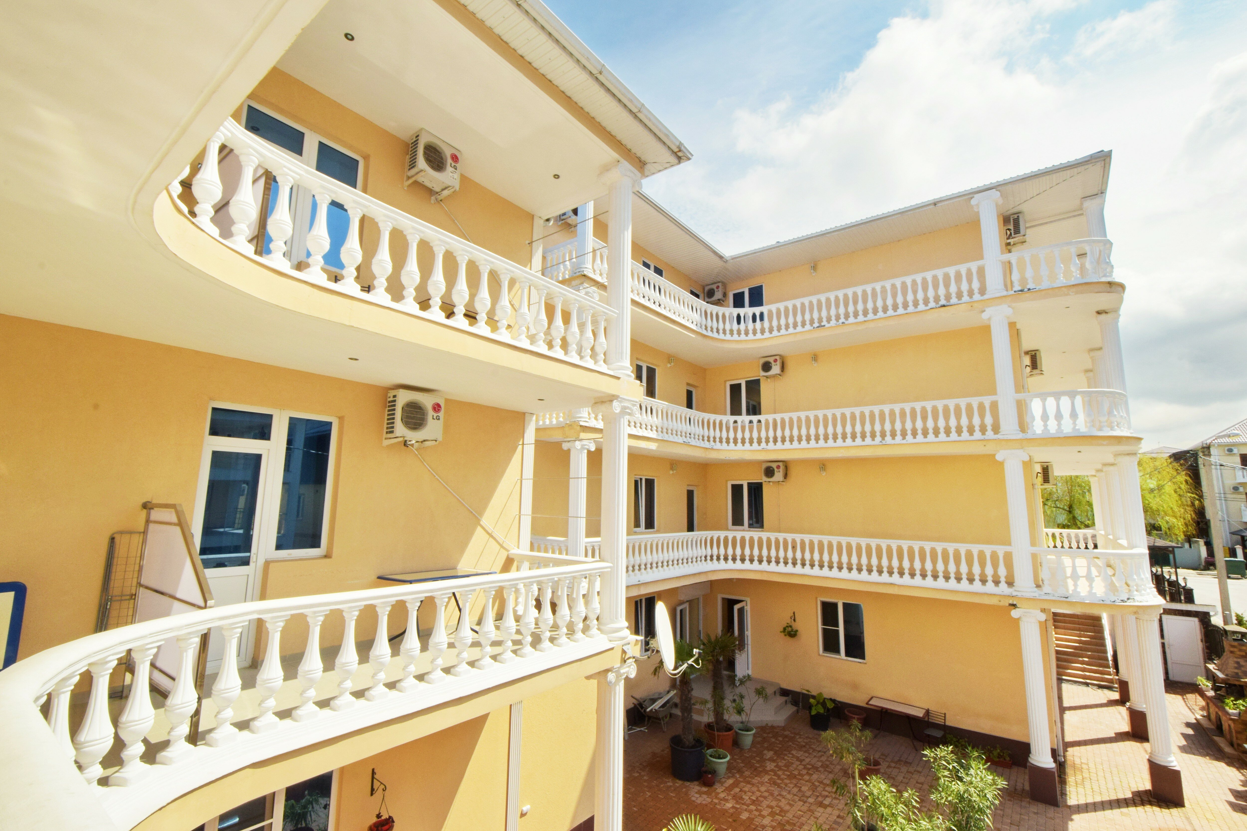 Фото Натела