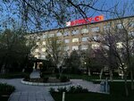 Warehouse-LC (Sayramskoye shosse, 89/5) ، خدمات المستودعات