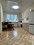 Частный дом Дом на природе на 5 человек (selo Fiagdon, ulitsa Bratyev Garisovykh, 3), hotel