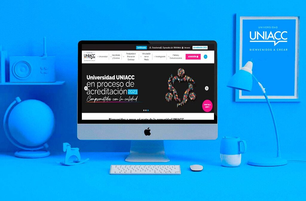 Internet marketing Capybara Seo, Lima, photo