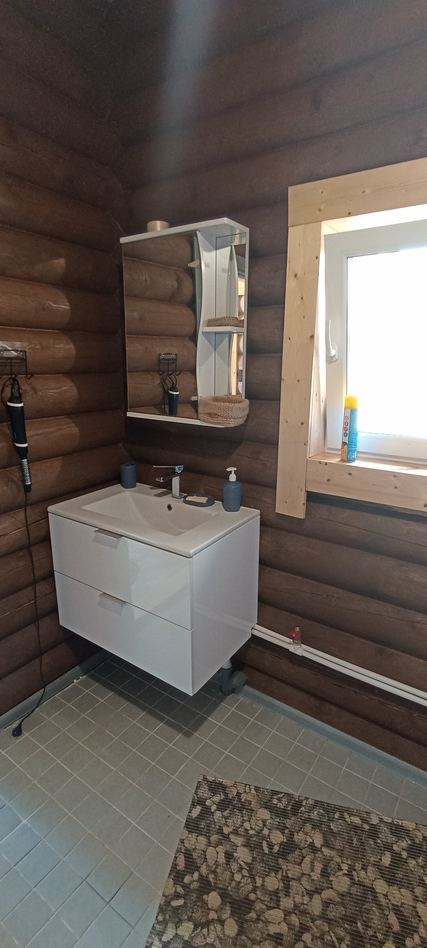 Фото Щеккильбург